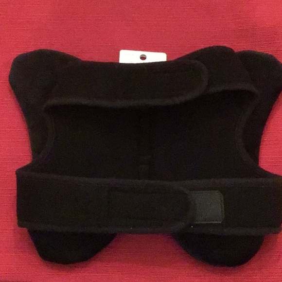 Monarch Butterfly Dog Halloween Costume - Picture 2 of 7